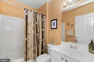 1795 Brentridge St, Vienna, VA 22182 - Photo 45