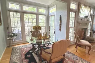 1795 Brentridge St, Vienna, VA 22182 - Photo 27