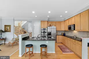 1795 Brentridge St, Vienna, VA 22182 - Photo 25