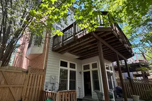 1795 Brentridge St, Vienna, VA 22182 - Photo 53