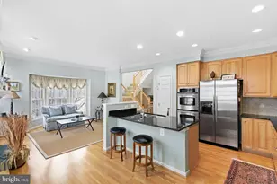 1795 Brentridge St, Vienna, VA 22182 - Photo 23