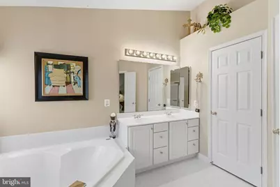 1795 Brentridge Street, Vienna, VA 22182 - Photo 41