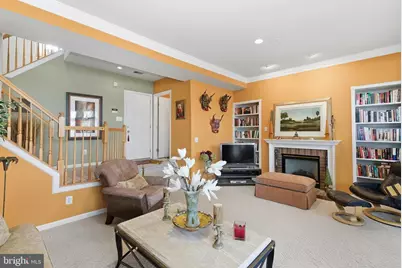 1795 Brentridge Street, Vienna, VA 22182 - Photo 51