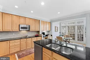1795 Brentridge St, Vienna, VA 22182 - Photo 19