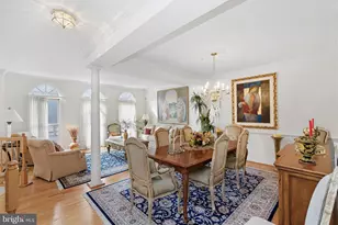 1795 Brentridge St, Vienna, VA 22182 - Photo 13