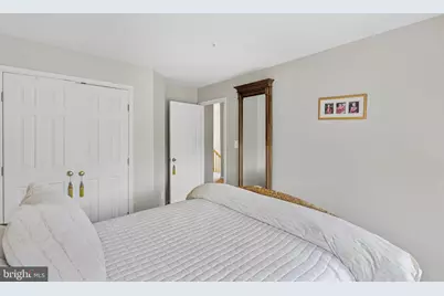 1795 Brentridge Street, Vienna, VA 22182 - Photo 45