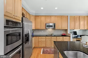 1795 Brentridge St, Vienna, VA 22182 - Photo 25
