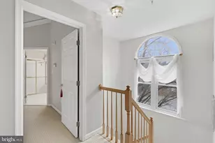 1795 Brentridge St, Vienna, VA 22182 - Photo 31