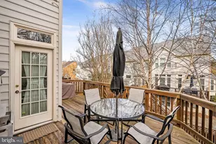 1795 Brentridge St, Vienna, VA 22182 - Photo 63