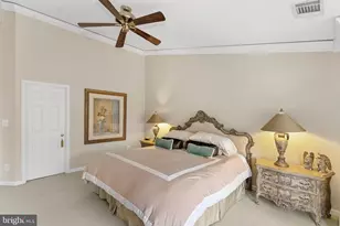 1795 Brentridge St, Vienna, VA 22182 - Photo 35