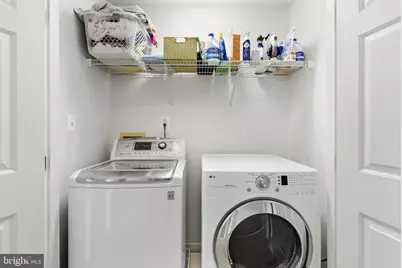 1795 Brentridge Street, Vienna, VA 22182 - Photo 47