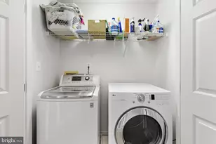 1795 Brentridge St, Vienna, VA 22182 - Photo 47