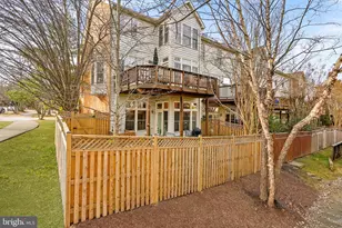 1795 Brentridge St, Vienna, VA 22182 - Photo 65