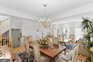 1795 Brentridge St, Vienna, VA 22182 - Photo 15