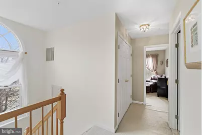 1795 Brentridge Street, Vienna, VA 22182 - Photo 35