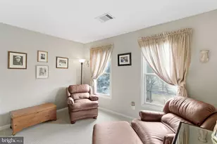 1795 Brentridge St, Vienna, VA 22182 - Photo 43