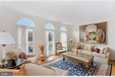 1795 Brentridge Street, Vienna, VA 22182 - Photo 7