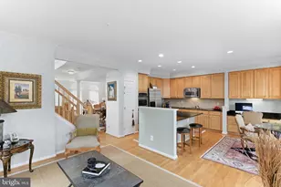 1795 Brentridge St, Vienna, VA 22182 - Photo 17