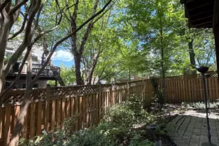 1795 Brentridge St, Vienna, VA 22182 - Photo 55