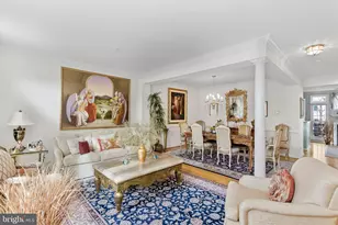 1795 Brentridge St, Vienna, VA 22182 - Photo 11