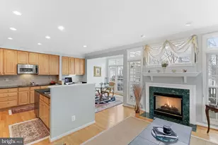 1795 Brentridge St, Vienna, VA 22182 - Photo 19