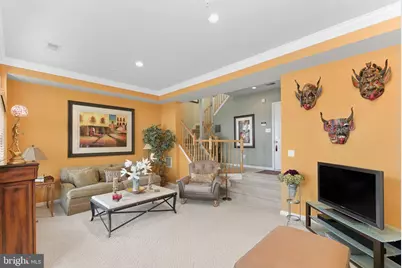 1795 Brentridge Street, Vienna, VA 22182 - Photo 53