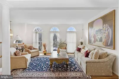 1795 Brentridge Street, Vienna, VA 22182 - Photo 9