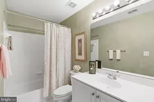 1795 Brentridge St, Vienna, VA 22182 - Photo 41