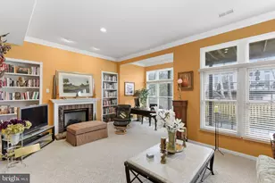 1795 Brentridge St, Vienna, VA 22182 - Photo 47