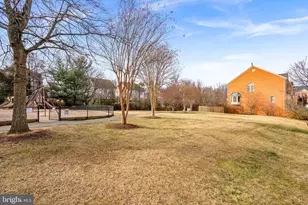 1795 Brentridge St, Vienna, VA 22182 - Photo 69