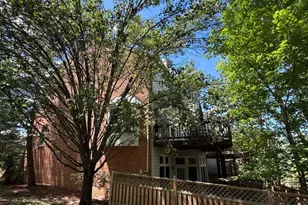 1795 Brentridge St, Vienna, VA 22182 - Photo 57
