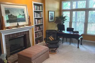 1795 Brentridge St, Vienna, VA 22182 - Photo 49