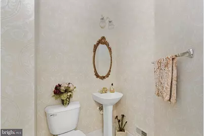 1795 Brentridge Street, Vienna, VA 22182 - Photo 33