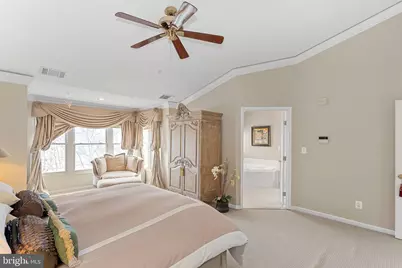 1795 Brentridge Street, Vienna, VA 22182 - Photo 37