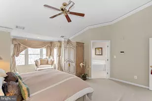 1795 Brentridge St, Vienna, VA 22182 - Photo 37