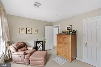 1795 Brentridge Street, Vienna, VA 22182 - Photo 49