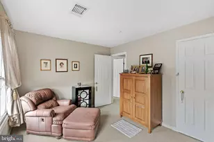 1795 Brentridge St, Vienna, VA 22182 - Photo 49