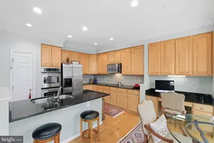 1795 Brentridge St, Vienna, VA 22182 - Photo 21