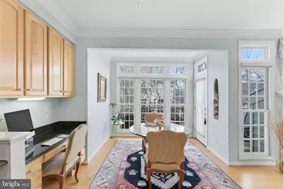 1795 Brentridge Street, Vienna, VA 22182 - Photo 31