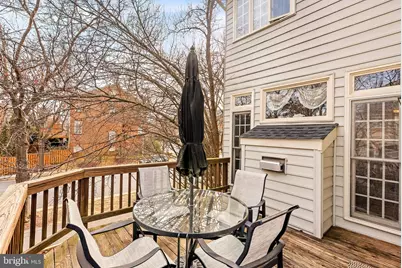 1795 Brentridge Street, Vienna, VA 22182 - Photo 61