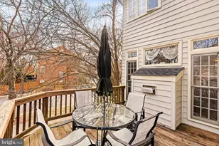 1795 Brentridge St, Vienna, VA 22182 - Photo 61