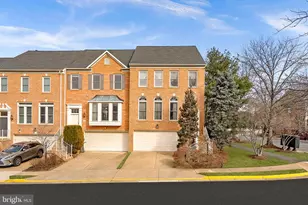 1795 Brentridge St, Vienna, VA 22182 - Photo 3