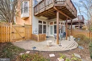 1795 Brentridge St, Vienna, VA 22182 - Photo 59