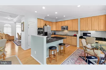 1795 Brentridge Street, Vienna, VA 22182 - Photo 23