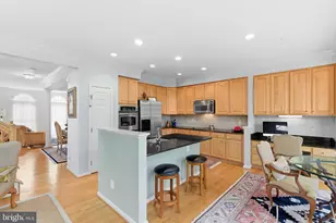 1795 Brentridge St, Vienna, VA 22182 - Photo 23