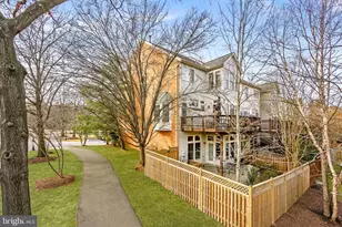 1795 Brentridge St, Vienna, VA 22182 - Photo 65