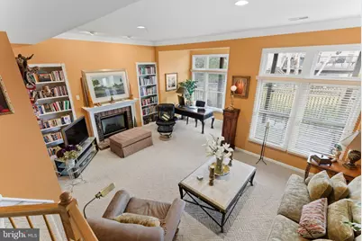 1795 Brentridge Street, Vienna, VA 22182 - Photo 55