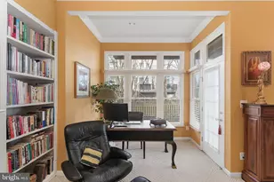 1795 Brentridge St, Vienna, VA 22182 - Photo 51