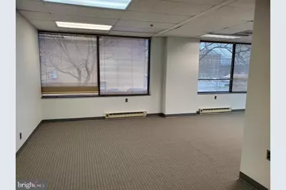 7535 Little River Turnpike, Annandale, VA 22003 - Photo 3