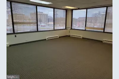 7535 Little River Turnpike, Annandale, VA 22003 - Photo 5